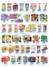 Akcija AMAN katalog akcija, 23. oktobar do 5. novembar 2017 64018