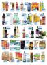 Akcija AMAN katalog akcija, 23. oktobar do 5. novembar 2017 64019