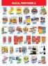 Akcija AMAN katalog akcija, 23. oktobar do 5. novembar 2017 64021