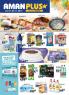 Akcija AMAN Plus katalog akcija, 23. oktobar do 5. novembar 2017 64023