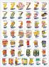 Akcija AMAN Plus katalog akcija, 23. oktobar do 5. novembar 2017 64024