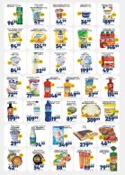 Akcija AMAN Plus katalog akcija, 23. oktobar do 5. novembar 2017 64025