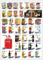 Akcija AMAN Plus katalog akcija, 23. oktobar do 5. novembar 2017 64027