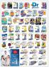 Akcija AMAN Plus katalog akcija, 23. oktobar do 5. novembar 2017 64028