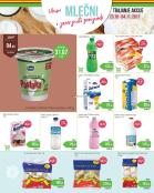 Akcija PerSu katalog akcija, 23. oktobar do 4. novembar 2017 64032