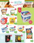 Akcija PerSu katalog akcija, 23. oktobar do 4. novembar 2017 64033