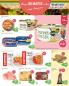 Akcija PerSu katalog akcija, 23. oktobar do 4. novembar 2017 64035