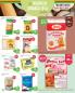 Akcija PerSu katalog akcija, 23. oktobar do 4. novembar 2017 64037