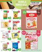 Akcija PerSu katalog akcija, 23. oktobar do 4. novembar 2017 64037