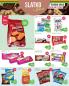Akcija PerSu katalog akcija, 23. oktobar do 4. novembar 2017 64038