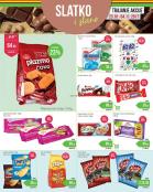 Akcija PerSu katalog akcija, 23. oktobar do 4. novembar 2017 64038