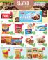Akcija PerSu katalog akcija, 23. oktobar do 4. novembar 2017 64039