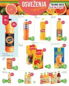 Akcija PerSu katalog akcija, 23. oktobar do 4. novembar 2017 64040