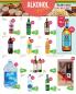Akcija PerSu katalog akcija, 23. oktobar do 4. novembar 2017 64041