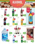 Akcija PerSu katalog akcija, 23. oktobar do 4. novembar 2017 64041