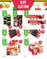 Akcija PerSu katalog akcija, 23. oktobar do 4. novembar 2017 64042