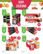 Akcija PerSu katalog akcija, 23. oktobar do 4. novembar 2017 64042