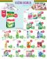 Akcija PerSu katalog akcija, 23. oktobar do 4. novembar 2017 64044
