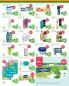 Akcija PerSu katalog akcija, 23. oktobar do 4. novembar 2017 64045