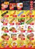 Akcija SP Marketi katalog akcija, 23. oktobar do 4. novembar 2017 64048