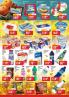 Akcija SP Marketi katalog akcija, 23. oktobar do 4. novembar 2017 64049