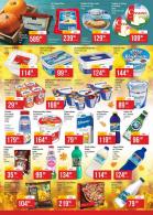 Akcija SP Marketi katalog akcija, 23. oktobar do 4. novembar 2017 64049