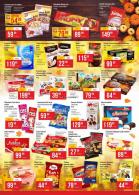 Akcija SP Marketi katalog akcija, 23. oktobar do 4. novembar 2017 64051