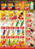 Akcija SP Marketi katalog akcija, 23. oktobar do 4. novembar 2017 64052