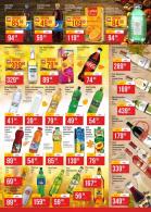 Akcija SP Marketi katalog akcija, 23. oktobar do 4. novembar 2017 64052