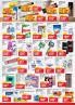 Akcija SP Marketi katalog akcija, 23. oktobar do 4. novembar 2017 64053
