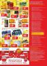 Akcija SP Marketi katalog akcija, 23. oktobar do 4. novembar 2017 64054