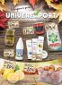 Akcija Univerexport katalog akcija, 23. oktobar do 5. novembar 2017 64056