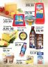 Akcija Univerexport katalog akcija, 23. oktobar do 5. novembar 2017 64061