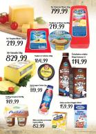 Akcija Univerexport katalog akcija, 23. oktobar do 5. novembar 2017 64061
