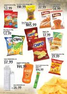 Akcija Univerexport katalog akcija, 23. oktobar do 5. novembar 2017 64070