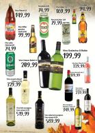 Akcija Univerexport katalog akcija, 23. oktobar do 5. novembar 2017 64072