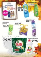 Akcija Univerexport katalog akcija, 23. oktobar do 5. novembar 2017 64076