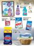 Akcija Univerexport katalog akcija, 23. oktobar do 5. novembar 2017 64078