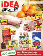 katalog idea