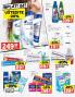 Akcija IDEA katalog akcija, 23. oktobar do 5. novembar 2017 64099