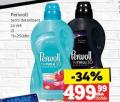 IDEA Perwoll tečni deterdžent, 2l