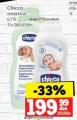 IDEA Chicco omekšivač za veš, 0,75l