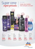 katalog dm-market