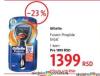 DM market Gillette Fusion Proglide brijači