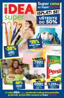 katalog idea