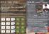 Akcija IDEA i Delimano Stone legend posuđe, 2. oktobar do 31. decembar 2017 64117