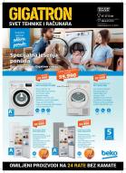 katalog gigatron