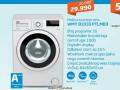 Gigatron Veš mašina BEKO WMY81033 PTLMB3