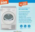 Gigatron Mašina za sušenje veša BEKO, DCY8202GB5