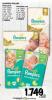 Roda Pampers Active baby dry pelene